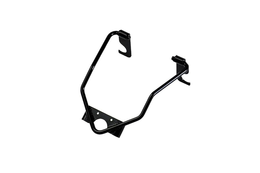 Amazon | ネオプロト(NEOPLOT) ヘッドレストホルダー 助手席側